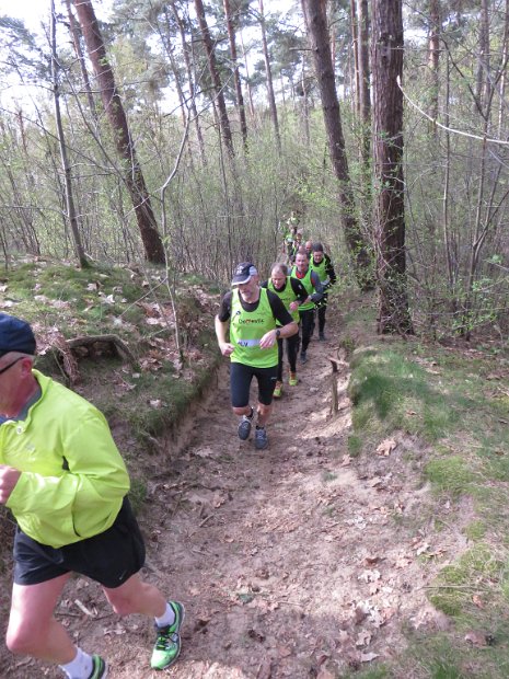 GielsBosloop 2015 - 094